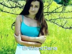 Brilliant_Dana