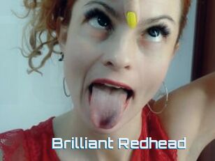 Brilliant_Redhead