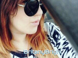 BritanyBright