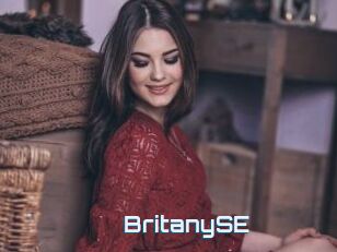 BritanySE