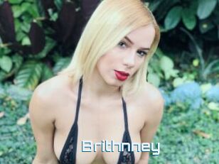 Brithnney