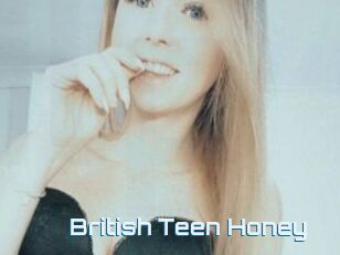 British_Teen_Honey