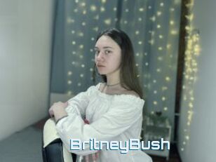 BritneyBush