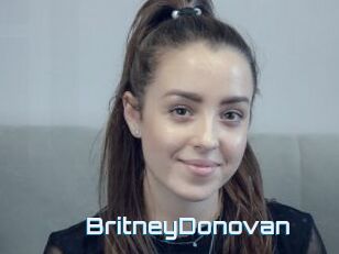 BritneyDonovan