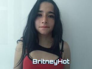 BritneyHot