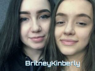 BritneyKinberly