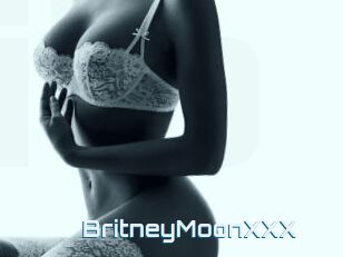 BritneyMoonXXX