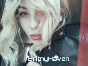 BritnyHaven