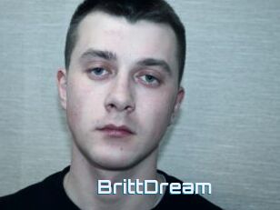 BrittDream
