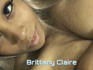 Brittany_Claire