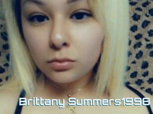 Brittany_Summers1998