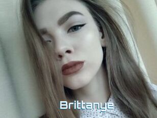 Brittanye