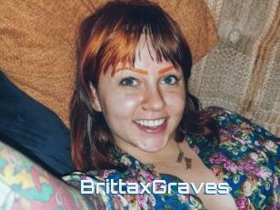 BrittaxGraves