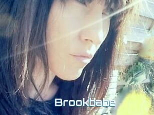 Brookbabe