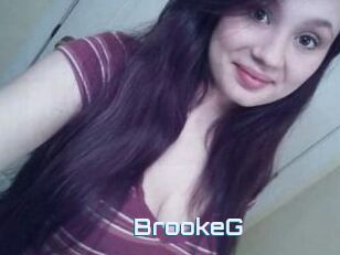 BrookeG