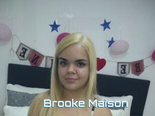Brooke_Maison