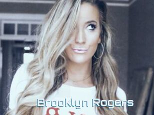 Brooklyn_Rogers