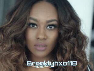 Brooklynxo118