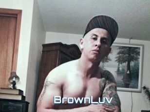 BrownLuv