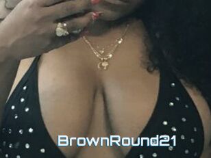 BrownRound21