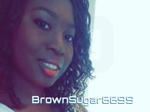 BrownSugar6699