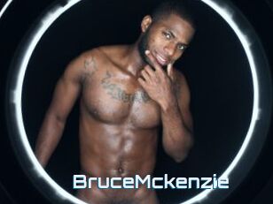 BruceMckenzie