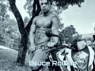 Bruce_Roldan