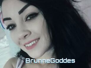 BrunneGoddes