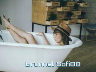 Brunnet_Sofi88