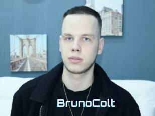 BrunoColt