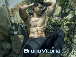 BrunoVitoria