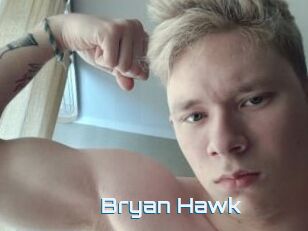 Bryan_Hawk
