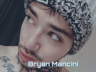 Bryan_Mancini
