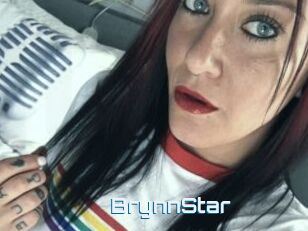 BrynnStar