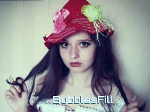 BubblesFill