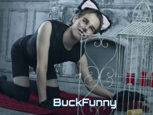 BuckFunny