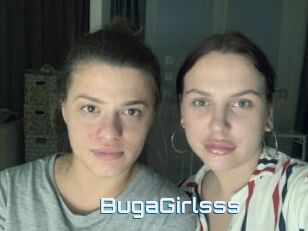 BugaGirlsss