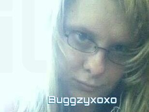 Buggzyxoxo