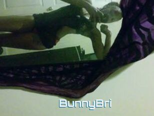 BunnyBri