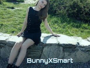 BunnyXSmart
