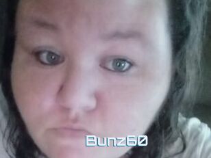 Bunz60