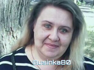 Businka80