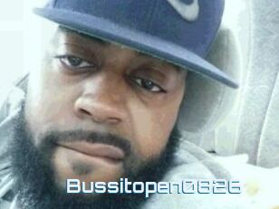 Bussitopen0826