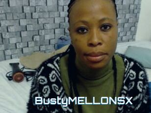 BustyMELLONSX