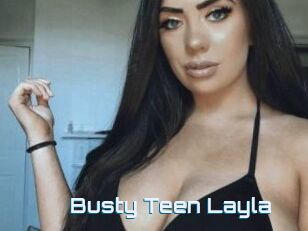 Busty_Teen_Layla