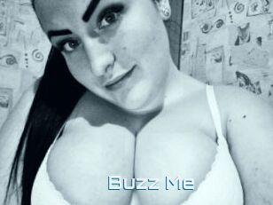 Buzz_Me