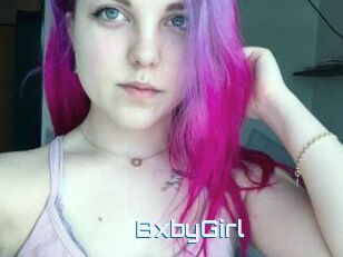 BxbyGirl