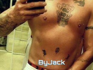 ByJack