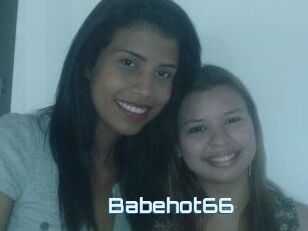 Babehot66