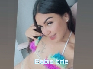 Babie_brie
